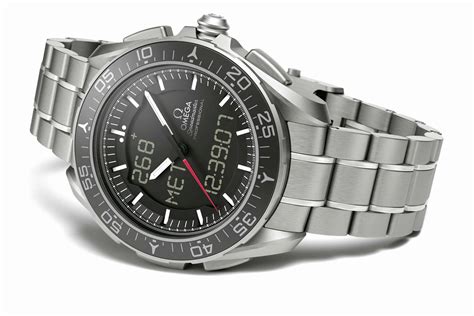 omega skywalker x33 for sale|omega x 33 manual.